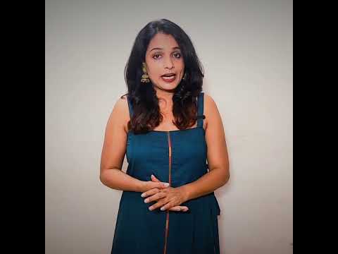 Vaidehii Vyavhare Introductio...