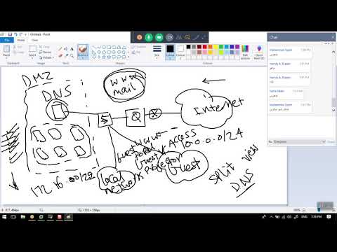 1 Day 1 Course Intro