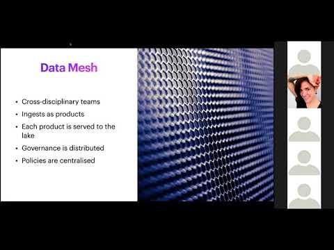 Knative Demo: Taking AI to the Edge