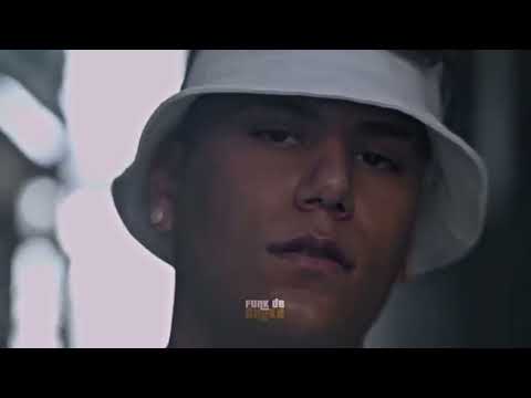 Mc Kevin  REVOADA MARITIMA (Clip Oficial) GR6esplode