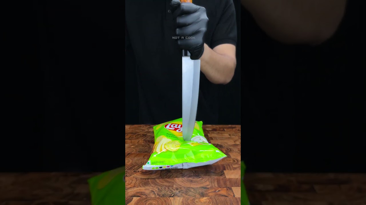 Paneer Baby Doll🍟 #asmr #shorts