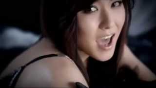 Nice Japanese Song - Melody (Miyuki Ishikawa) - Love Story﻿ (w/ Lyrics)