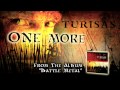 TURISAS - One More (Album Track) 
