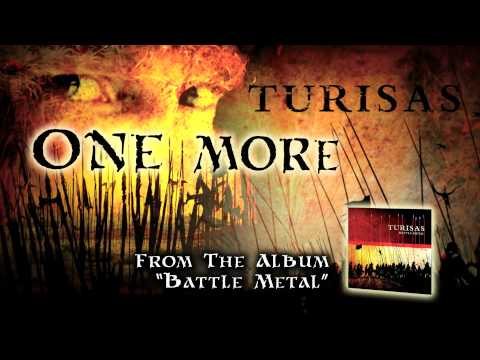 One More - Turisas