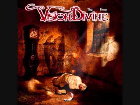 vision divine - my angel died - vocal cover-.wmv