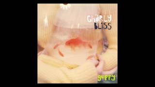 Charly Bliss - Ruby (Audio)