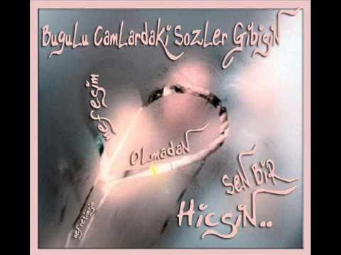 Miss Düzceli Yeter Artik Dayanamıyorum 2009