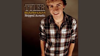 Love For A Little While (Acoustic Version)