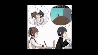 Cover art for Berrrahhh