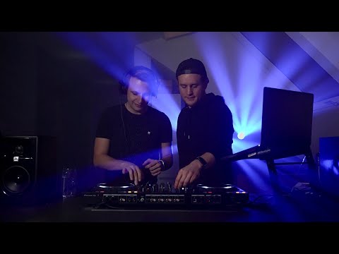 Kosolit x karosieben - Kitchen Set