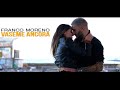 Franco Moreno - Vaseme Ancora (Ufficiale 2020)