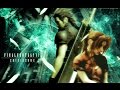 The Fallen - Final Fantasy AMV Nightcore [Action ...