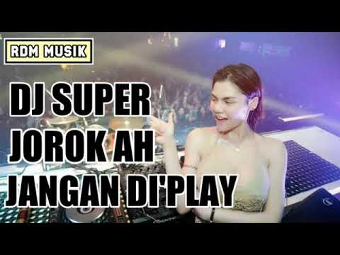 Download Lagu Dj Jawa Jorok Mp3 dan Mp4 Tanpa Ribet Gratis