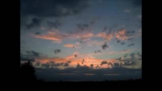 Midi Rain - Fire (Higher Mix) - 1993