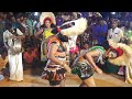 Village Comedy Karakattam HD Videos New Karakattam Videos Karakattam Videos Karakattamhd