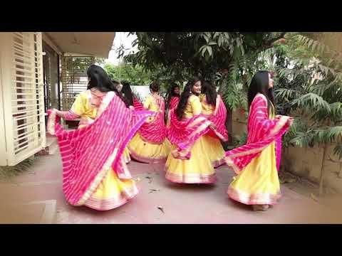 Bridal Wedding Dress Store portfolio by Rana's By Kshitija in Jaipur - Photo 2
