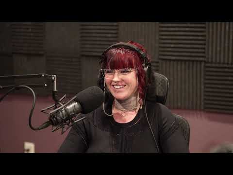 2 Be Better Podcast Episode #02