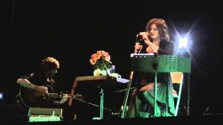 Cowboy Junkies  See You Around