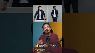 EXPRESS HARI × BIGG BOSS | BIGG BOSS TELUGU 10 | AGNI PARIKSHA 2 | SRINU65