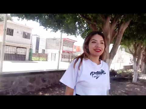 No Cambio - Uriel Sgr (VIDEO OFICIAL)