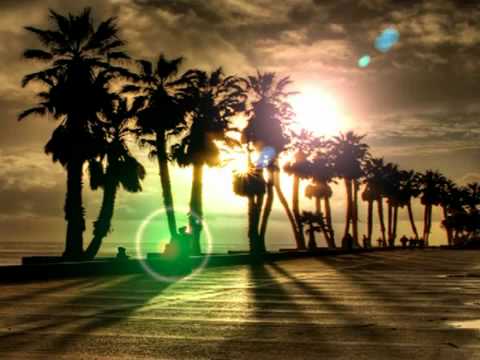 Mossarafsarif..... Morile Kandish Na Amar