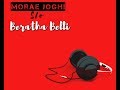 Badaga song - Enna Munthuti - Beratha Belli - Morea Joghee