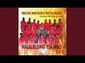 Halalelong Tsa Hao