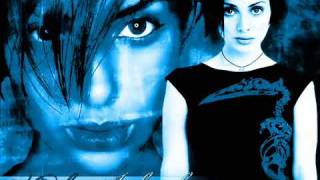 natalie imbruglia intuition