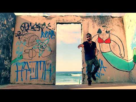 Sweet Reggae (feat. Don Carmelo)