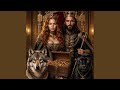 Afir MONEY (Original Mix)