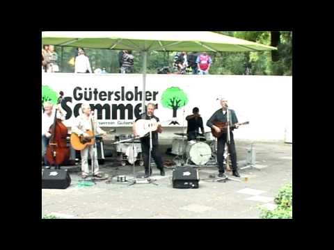 Gütersloher Sommer 2009