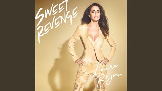 Sweet Revenge