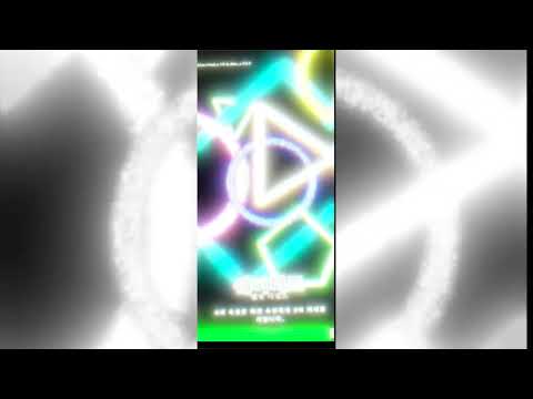 Shapers: RandomDefense