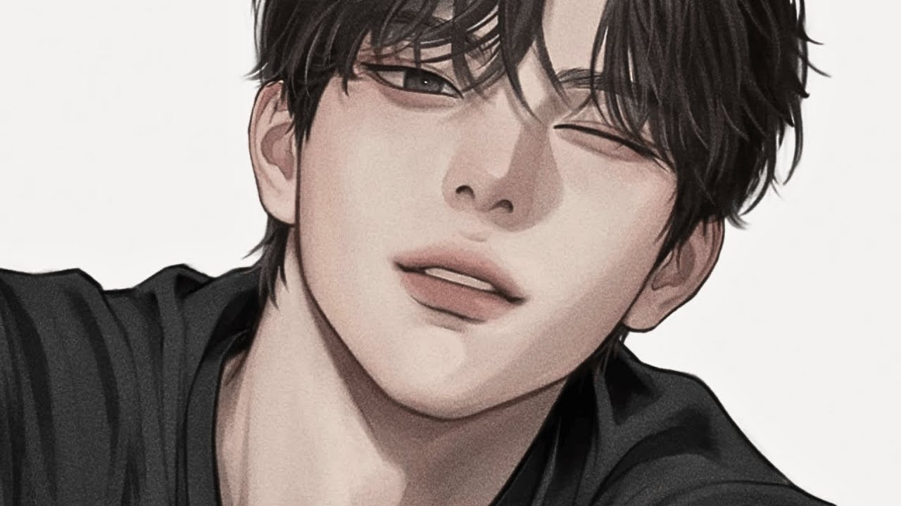 pov: your crush dreams of you every night 🌙 (instant results ❤️)