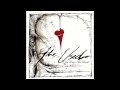 Light With A Sharpened Edge - In Love And Death - The Used