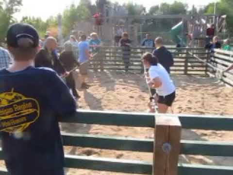 Phi Theta Kappa Human Foosball @ LOC