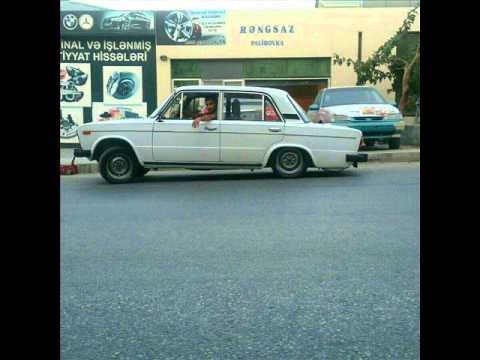 DJ SAMMY FEAT ELISSA AYAMI BEEK MP3