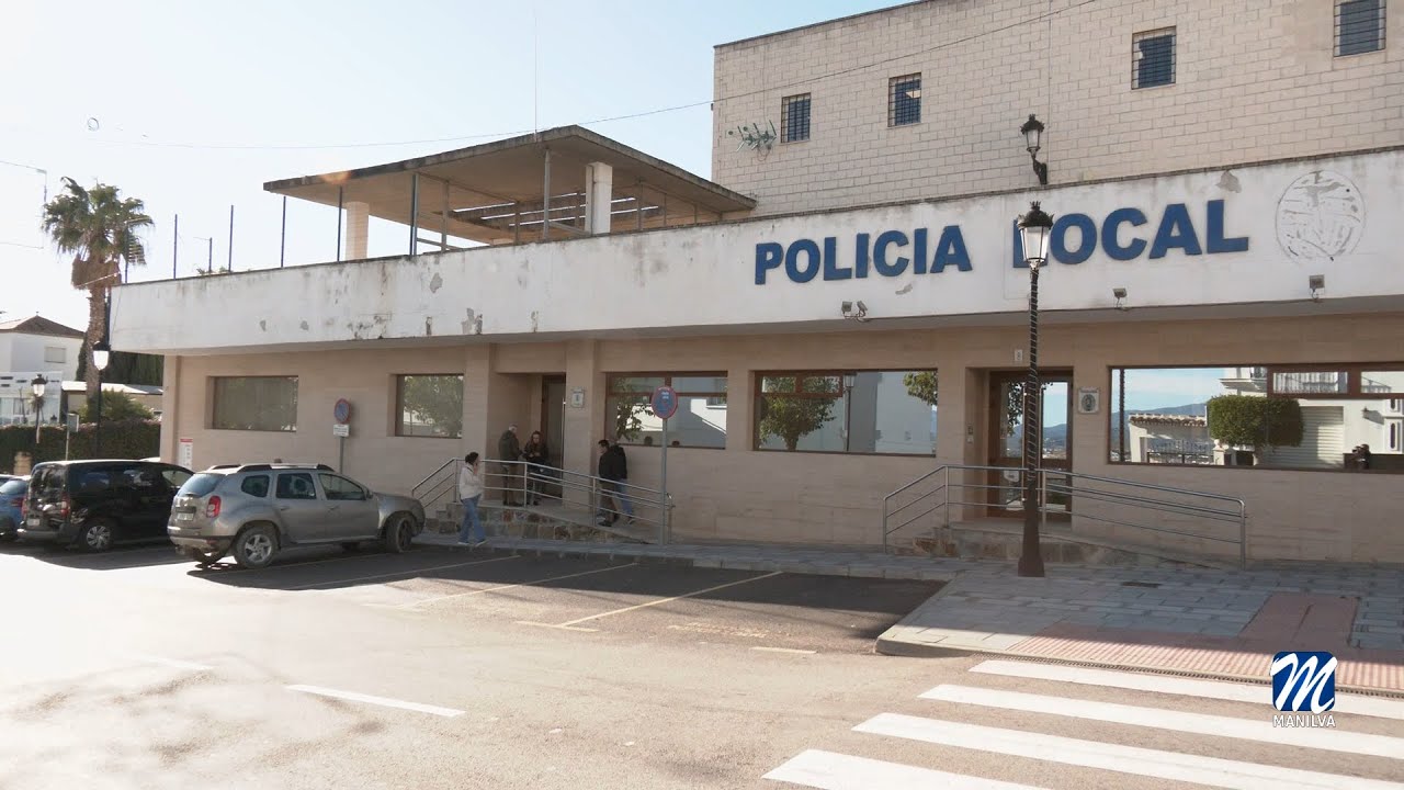 Ayudas para las viñas afectadas por el mildiu