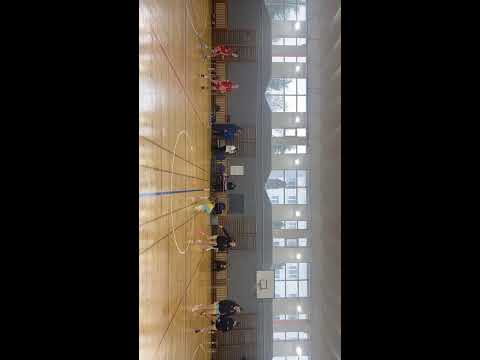 CSS ALEXANDRIA - CN CS MIHAI EMINESCU 24.01.2026