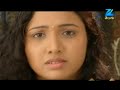 Police Diary Epiosde 5 Indian Crime Real Life Police Investigation Stories Zee Telugu