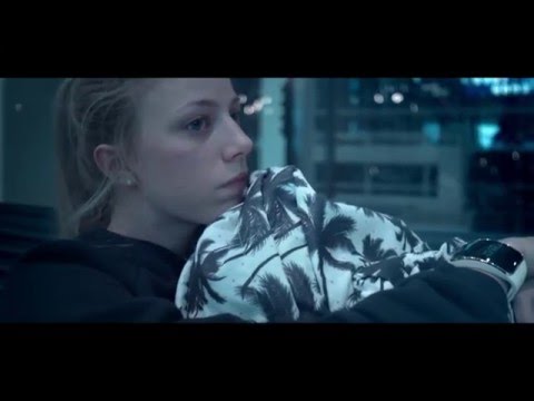 Pezet x Te-Tris x KęKę - Zamknij Oczy (KuKiS Blend)