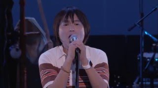 金字塔 / 中村一義 ギターコード/ウクレレコード/ピアノコード - U