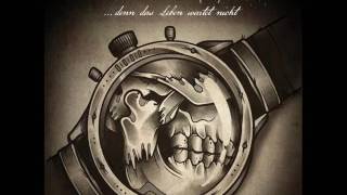 Lost Boyz Army - In der Nacht