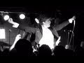 The Hives - "My Time is Coming" & "No Pun ...