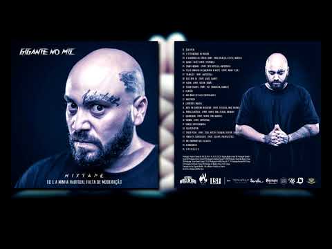Video thumbnail for Nas Mãos de Deus (Interlúdio)