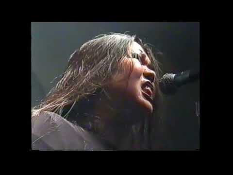 Sinergy (live 2000)