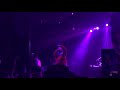 Jedi Mind Tricks - Sacrifice (Live In Concert)