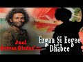 Jaal Surraa Gindaabaa ERGAN SI EEGEE DHABEE New WBO Music 2024