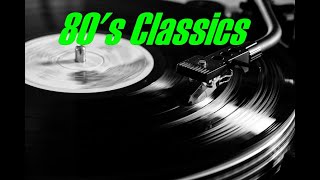 Pet Shop Boys  Dusty Springfield ‎– What Have I Done To Deserve This 12Viny