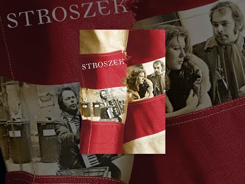 Stroszek